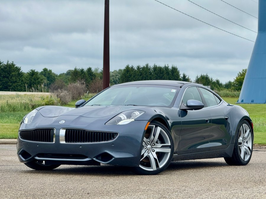 fisker karma 2012 YH4K14AA1CA001733 image fisker karma 2012 YH4K14AA1CA001733 image