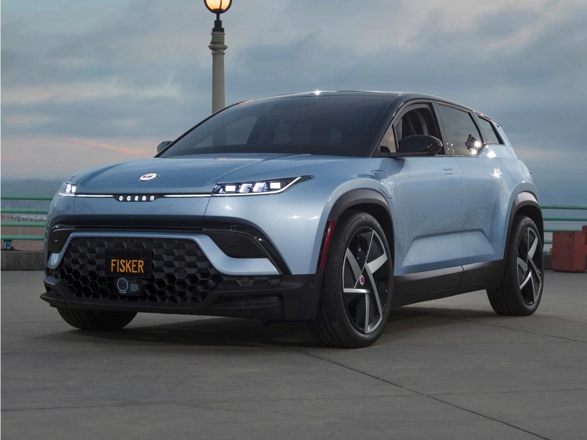 fisker ocean 2023 VCF1ZBU27PG002427 image fisker ocean 2023 VCF1ZBU27PG002427 image