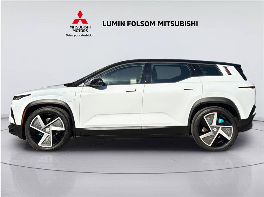 fisker ocean 2023 VCF1ZBU25PG003186 image fisker ocean 2023 VCF1ZBU25PG003186 image