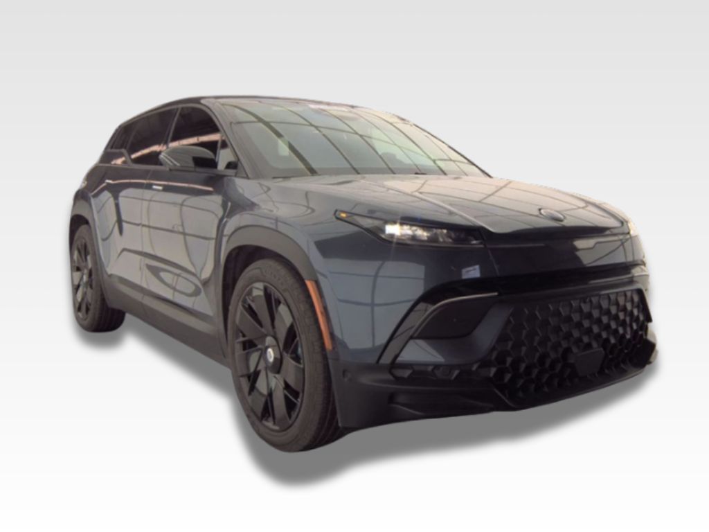fisker ocean 2023 VCF1ZBU27PG005909 image fisker ocean 2023 VCF1ZBU27PG005909 image