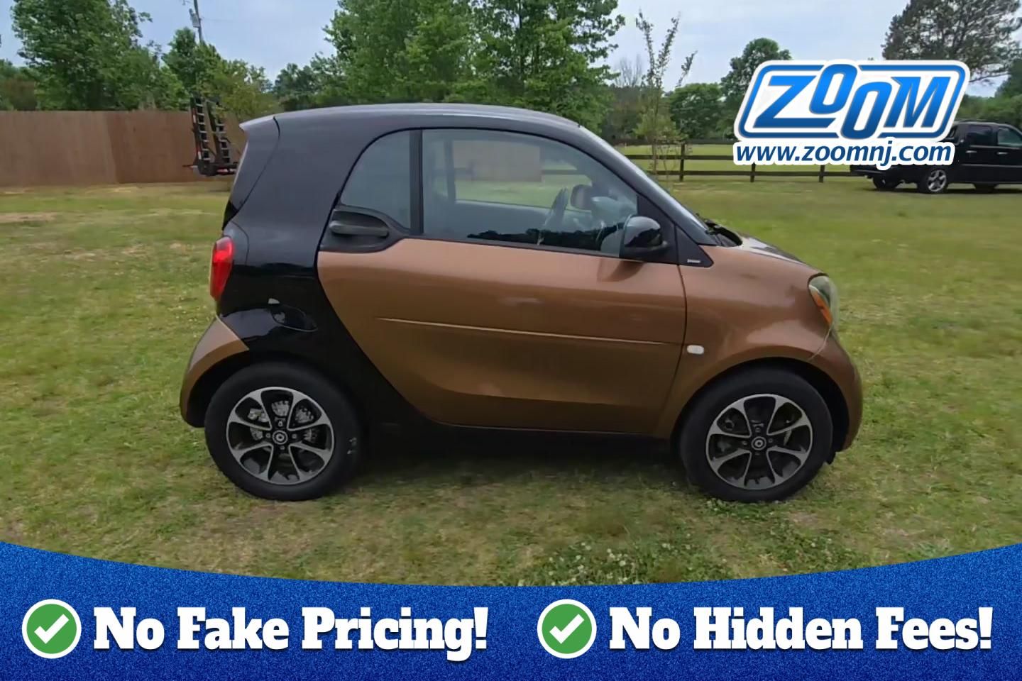smart fortwo 2016 WMEFJ5DA2GK054830 image smart fortwo 2016 WMEFJ5DA2GK054830 image