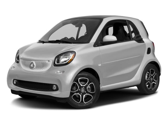 smart fortwo 2016 WMEFJ5DA1GK059159 image smart fortwo 2016 WMEFJ5DA1GK059159 image