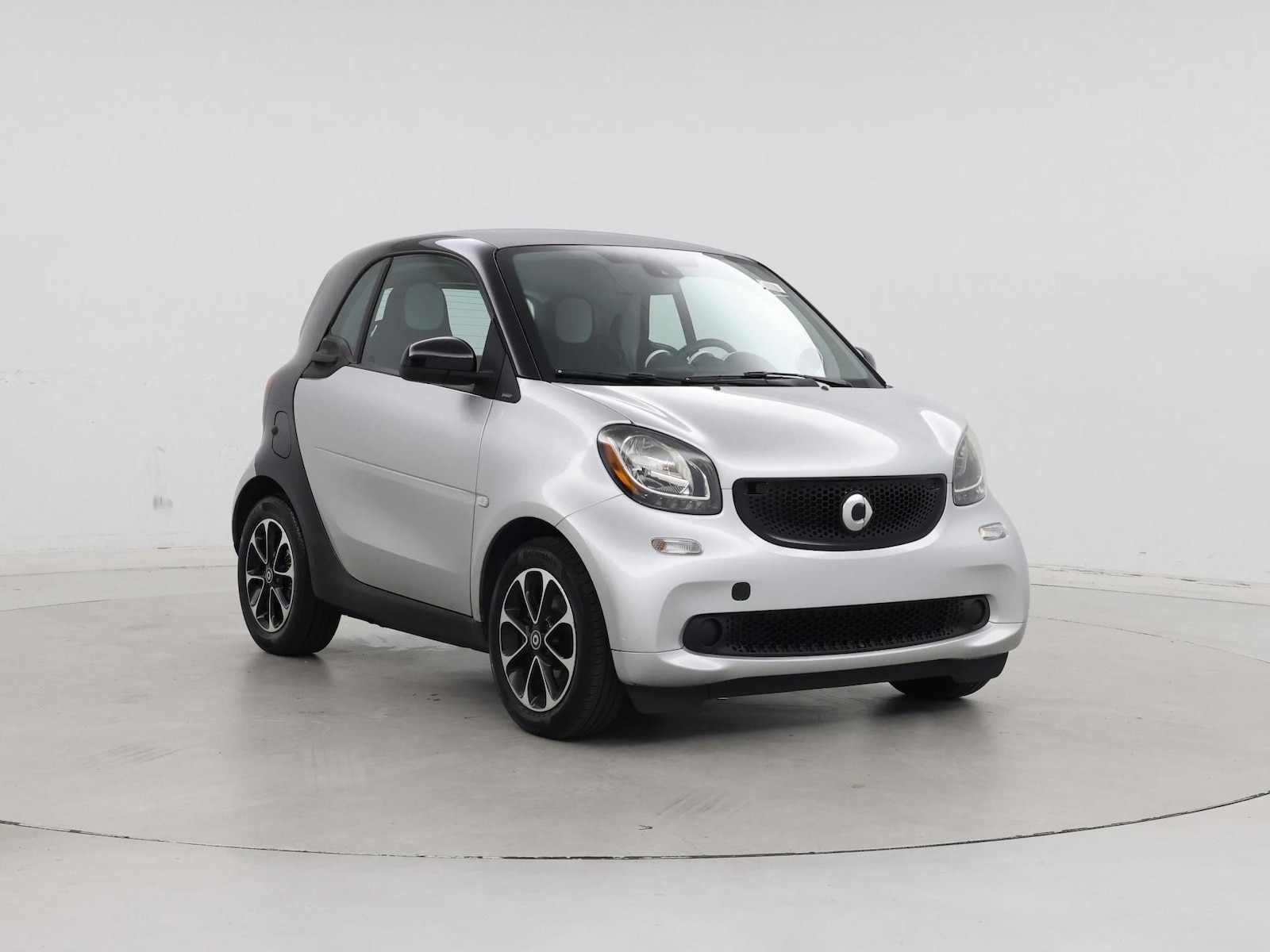 smart fortwo 2016 WMEFJ5DA4GK076196 image smart fortwo 2016 WMEFJ5DA4GK076196 image