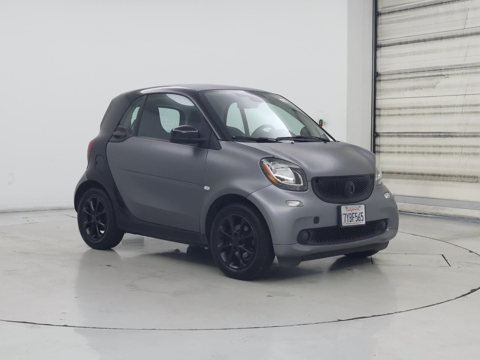 smart fortwo 2016 WMEFJ5DA2GK066623 image smart fortwo 2016 WMEFJ5DA2GK066623 image