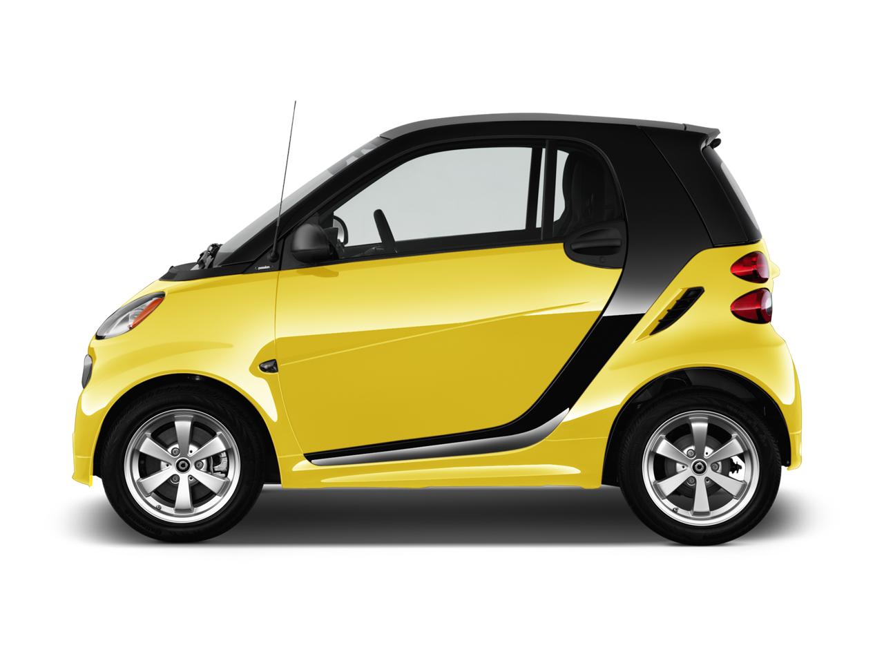 smart fortwo 2016 WMEFJ5DA3GK050320 image smart fortwo 2016 WMEFJ5DA3GK050320 image