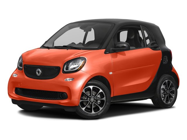smart fortwo 2016 WMEFJ5DA7GK059439 image smart fortwo 2016 WMEFJ5DA7GK059439 image