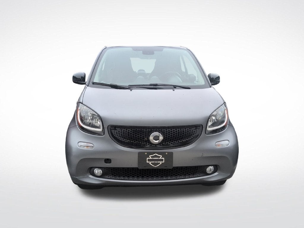 smart fortwo 2016 WMEFJ5DA6GK062168 image smart fortwo 2016 WMEFJ5DA6GK062168 image