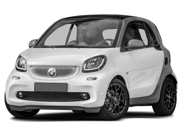 smart fortwo 2016 WMEFJ5DA3GK128014 image smart fortwo 2016 WMEFJ5DA3GK128014 image