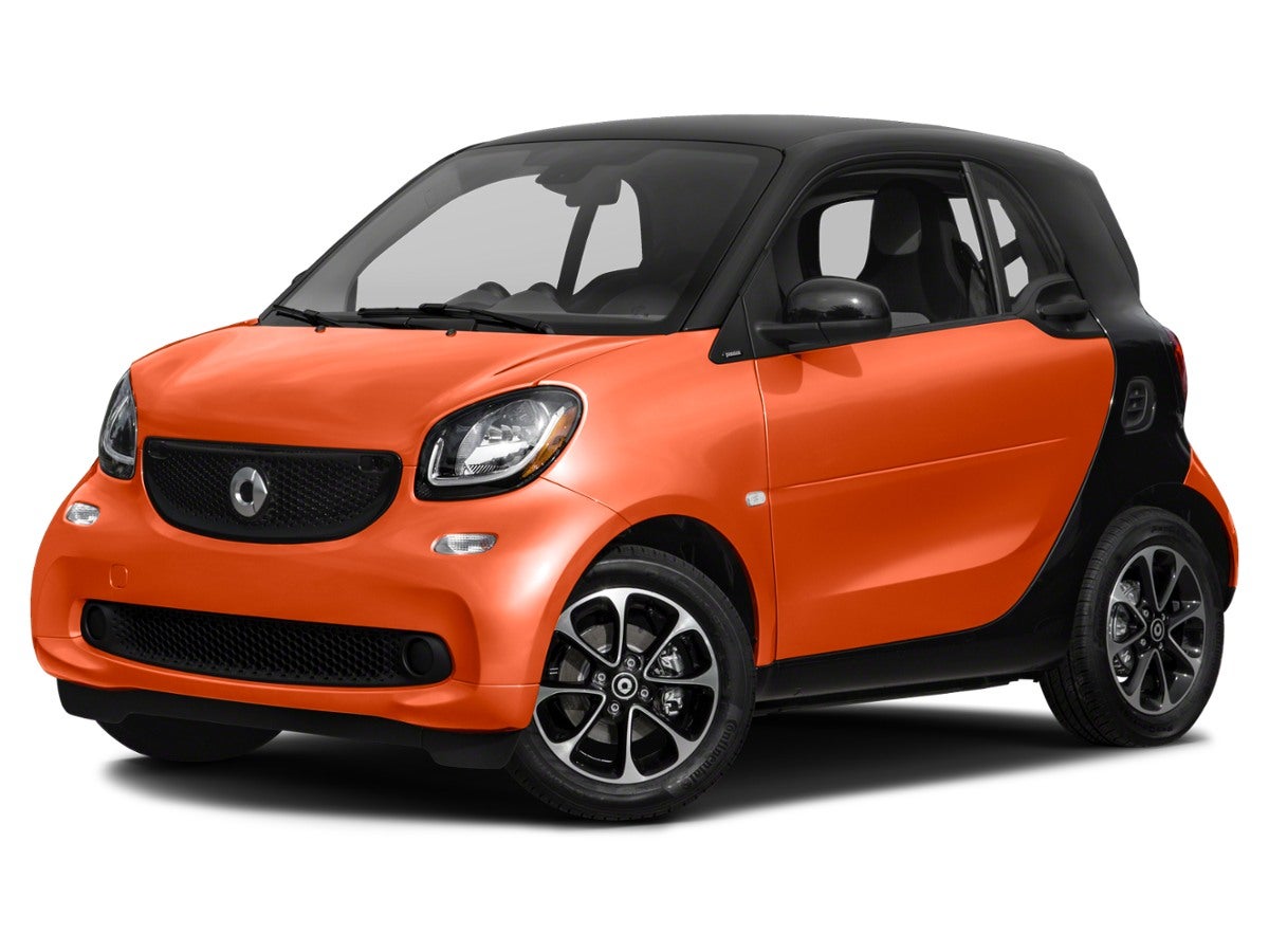 smart fortwo 2016 WMEFJ5DA4GK056854 image smart fortwo 2016 WMEFJ5DA4GK056854 image