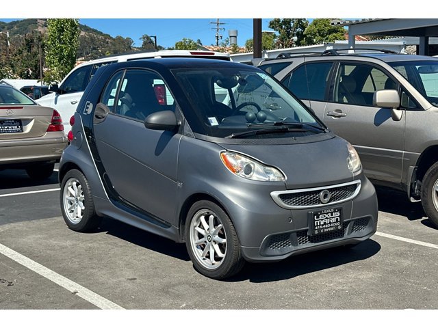 smart fortwo 2016 WMEEJ9AA1GK844885 image smart fortwo 2016 WMEEJ9AA1GK844885 image