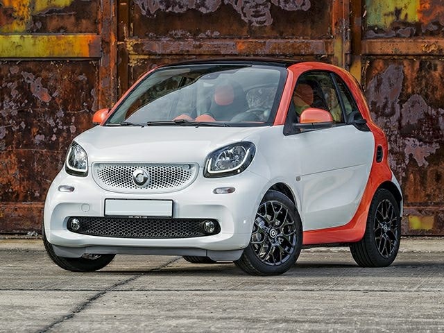 smart fortwo 2016 WMEFJ5DAXGK074436 image smart fortwo 2016 WMEFJ5DAXGK074436 image