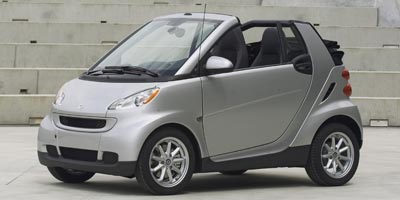 smart fortwo 2008 WMEEK31X78K188515 image smart fortwo 2008 WMEEK31X78K188515 image