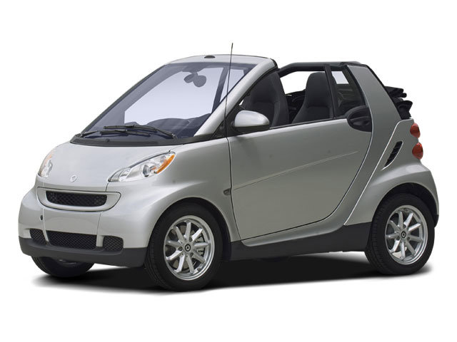 smart fortwo 2008 WMEEK31X38K167323 image smart fortwo 2008 WMEEK31X38K167323 image