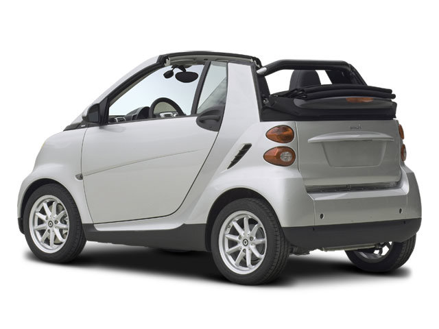 smart fortwo 2008 WMEEK31X98K172851 image smart fortwo 2008 WMEEK31X98K172851 image