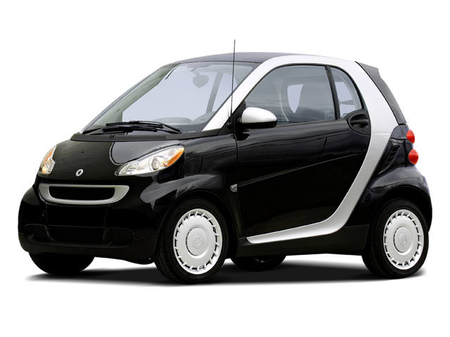 smart fortwo 2008 WMEEJ31X08K174488 image smart fortwo 2008 WMEEJ31X08K174488 image