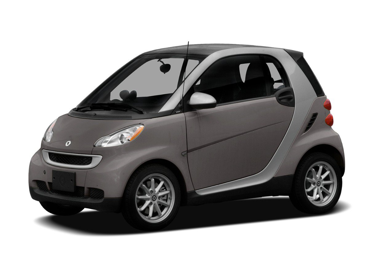 smart fortwo 2009 WMEEJ31X69K257196 image smart fortwo 2009 WMEEJ31X69K257196 image