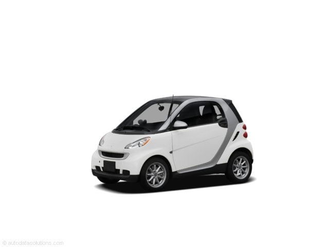 smart fortwo 2009 WMEEJ31X49K223855 image smart fortwo 2009 WMEEJ31X49K223855 image