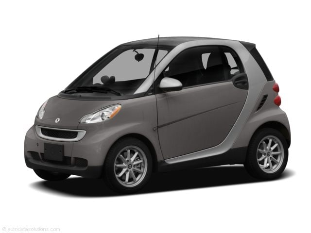 smart fortwo 2009 WMEEJ31X19K231895 image smart fortwo 2009 WMEEJ31X19K231895 image