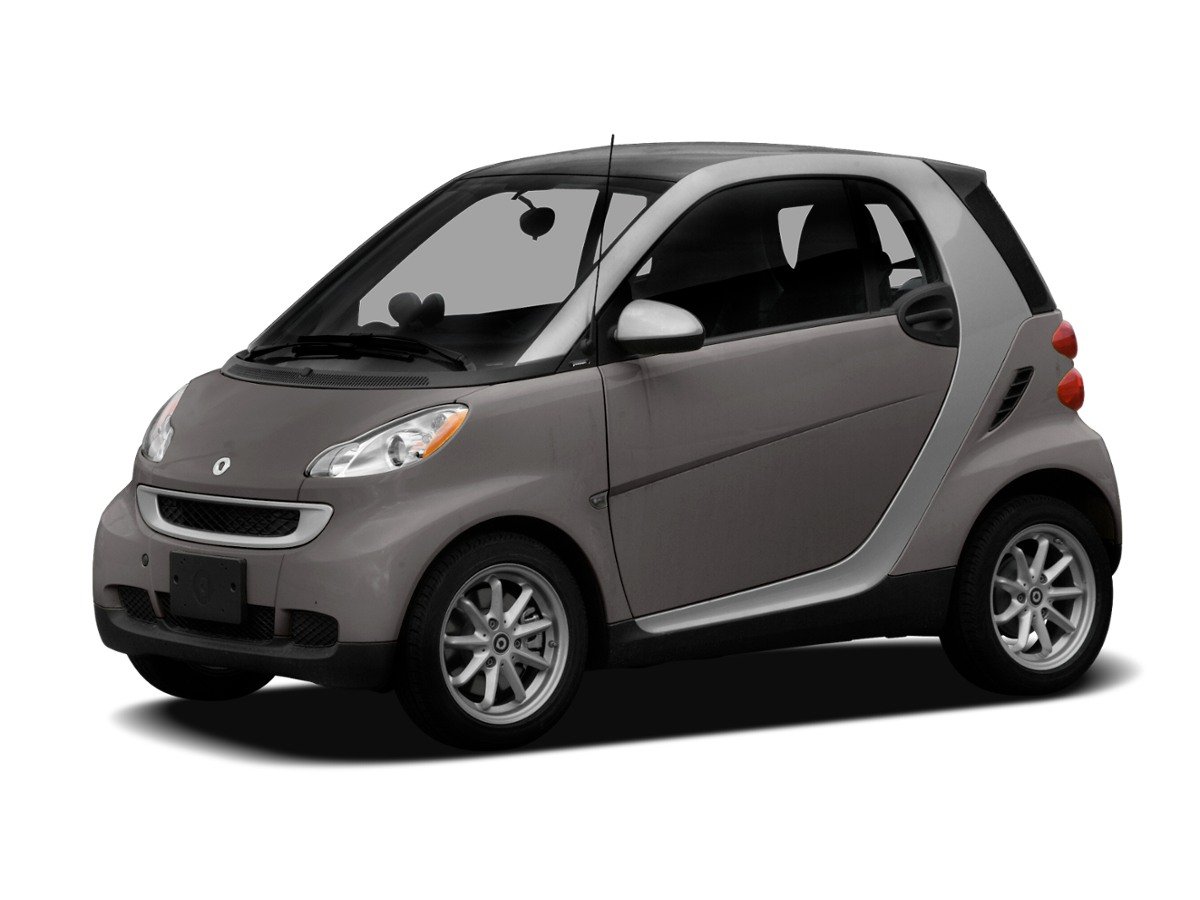 smart fortwo 2009 WMEEJ31X69K263239 image smart fortwo 2009 WMEEJ31X69K263239 image