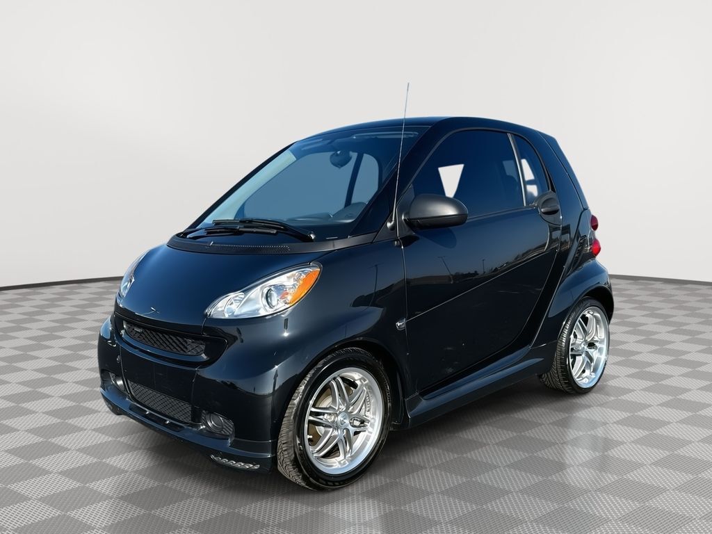 smart fortwo 2009 WMEEJ31X79K278977 image smart fortwo 2009 WMEEJ31X79K278977 image