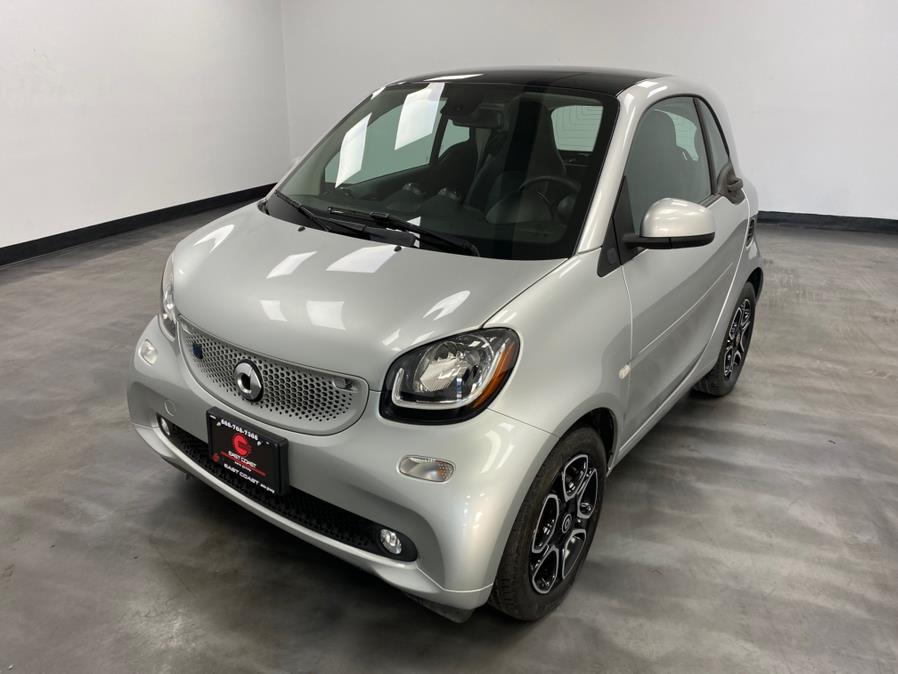 smart fortwo 2019 WMEFJ9BAXKK369278 image smart fortwo 2019 WMEFJ9BAXKK369278 image