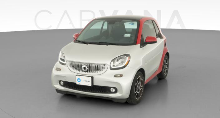 smart fortwo 2018 WMEFJ9BA7JK275597 image smart fortwo 2018 WMEFJ9BA7JK275597 image