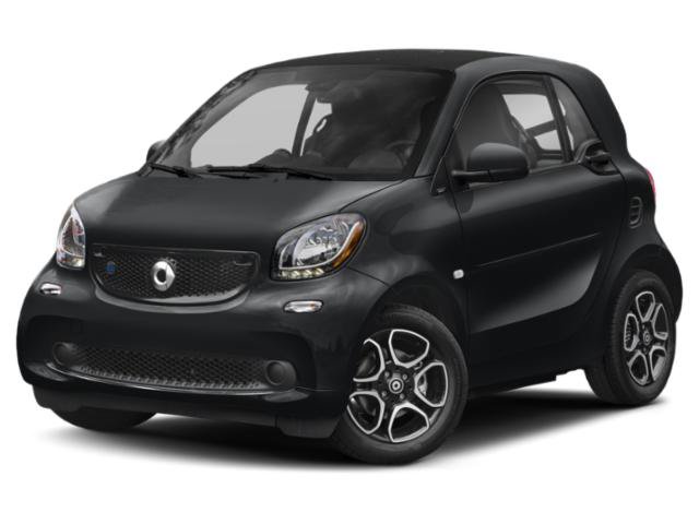 smart fortwo 2018 WMEFJ9BA5JK328345 image smart fortwo 2018 WMEFJ9BA5JK328345 image