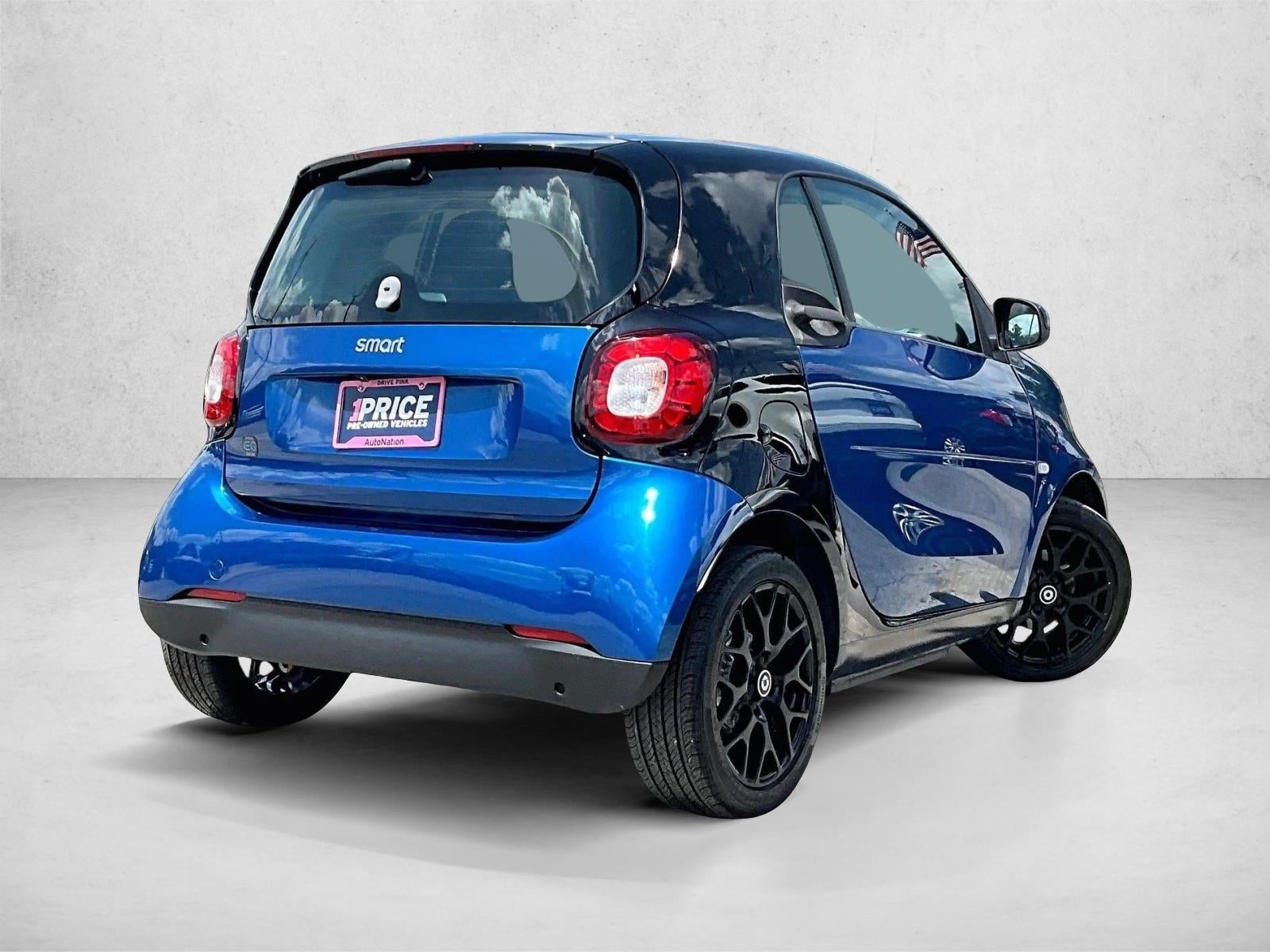 smart fortwo 2018 WMEFJ9BA2JK305685 image smart fortwo 2018 WMEFJ9BA2JK305685 image