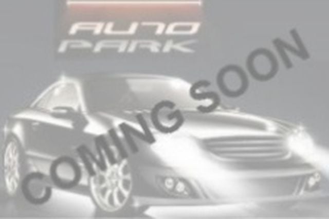 smart fortwo 2017 WMEFJ5DA8HK170406 image smart fortwo 2017 WMEFJ5DA8HK170406 image