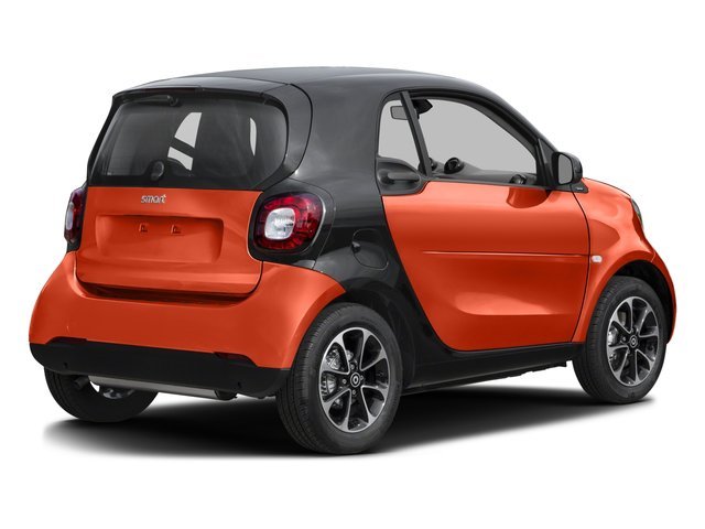 smart fortwo 2017 WMEFJ5DA9HK177154 image smart fortwo 2017 WMEFJ5DA9HK177154 image
