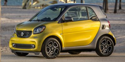 smart fortwo 2017 WMEFJ9BA9HK214200 image smart fortwo 2017 WMEFJ9BA9HK214200 image