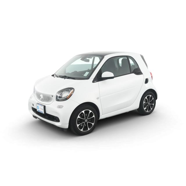 smart fortwo 2017 WMEFJ5DA7HK178027 image smart fortwo 2017 WMEFJ5DA7HK178027 image