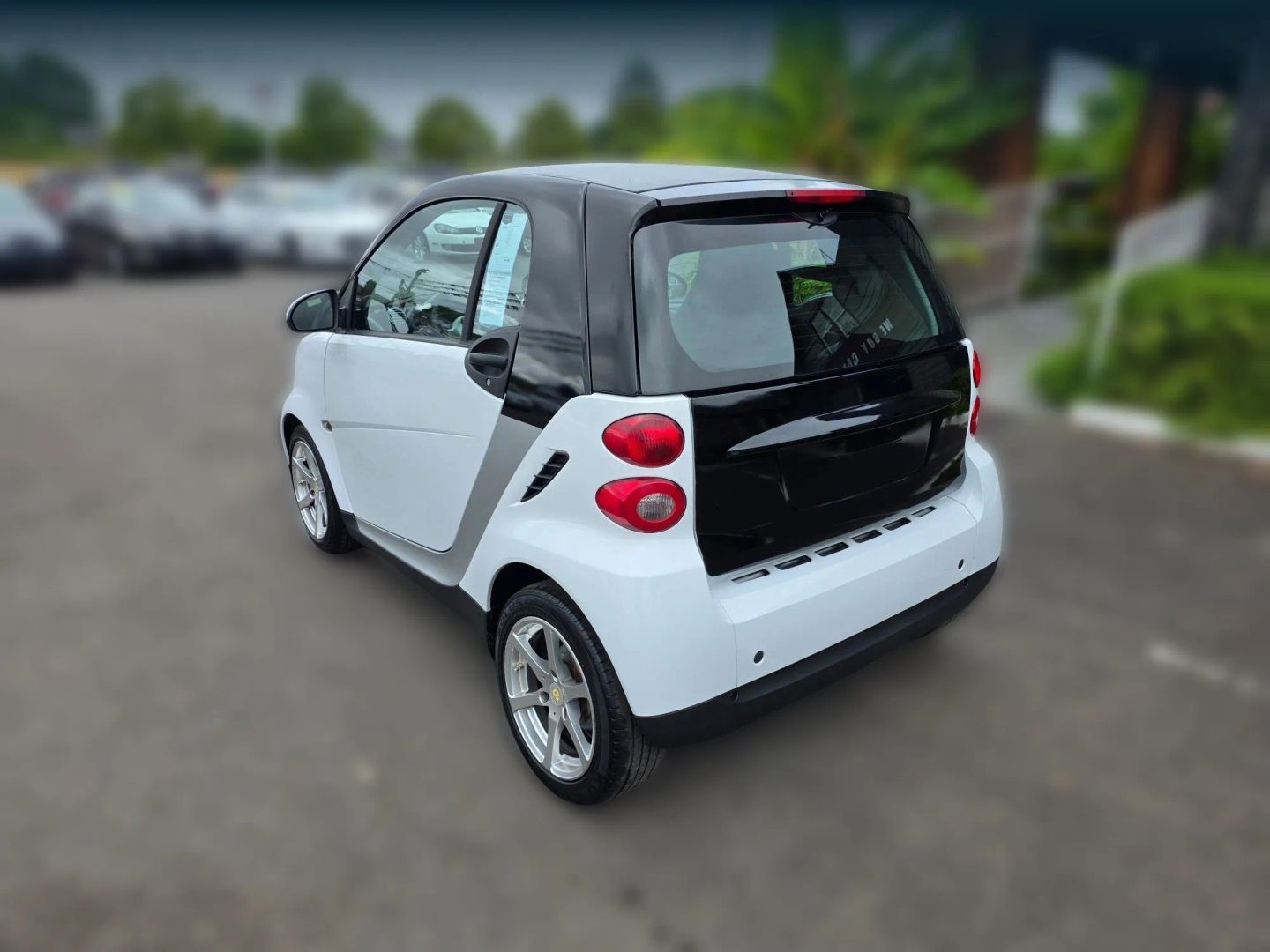 smart fortwo 2012 WMEEJ3BA5CK561430 image smart fortwo 2012 WMEEJ3BA5CK561430 image