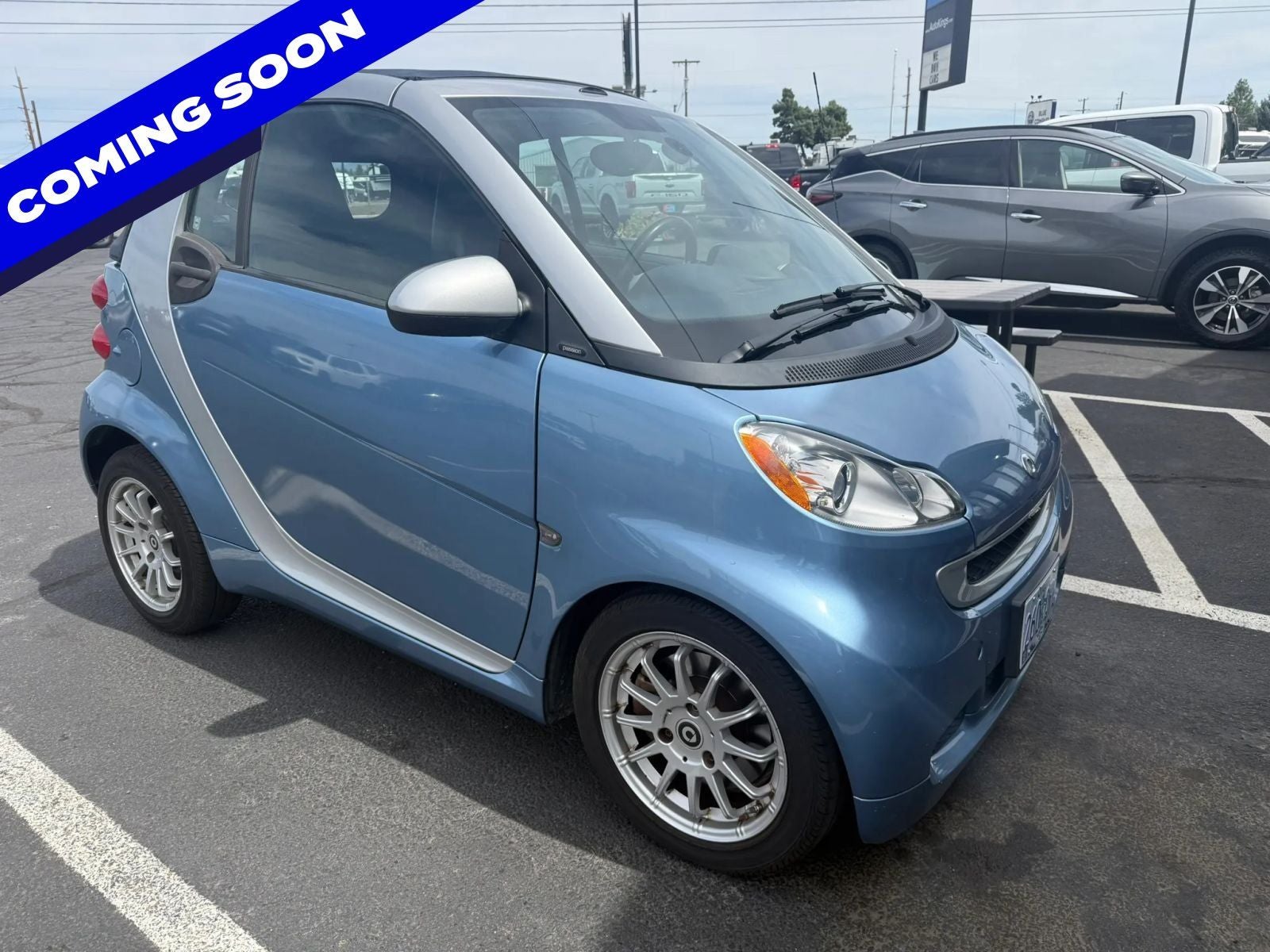 smart fortwo 2012 WMEEK3BA4CK562730 image smart fortwo 2012 WMEEK3BA4CK562730 image