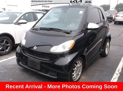 smart fortwo 2012 WMEEJ3BA8CK547120 image smart fortwo 2012 WMEEJ3BA8CK547120 image