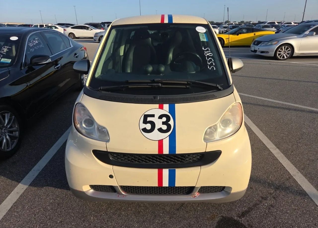 smart fortwo 2012 WMEEJ3BA6CK555815 image smart fortwo 2012 WMEEJ3BA6CK555815 image