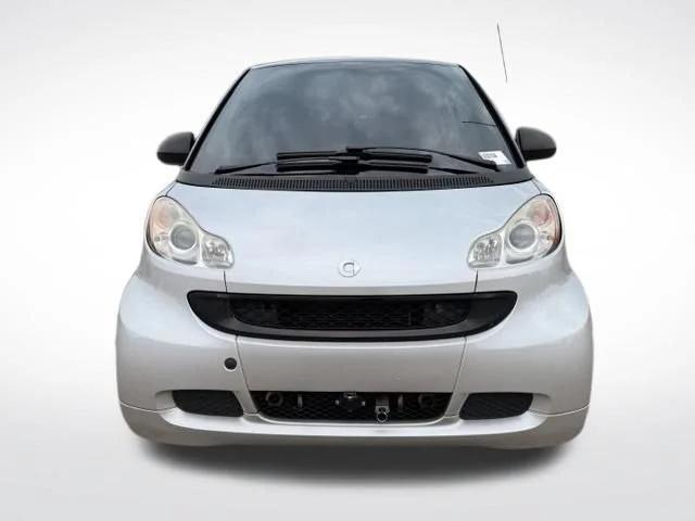 smart fortwo 2011 WMEEJ3BA1BK446533 image smart fortwo 2011 WMEEJ3BA1BK446533 image
