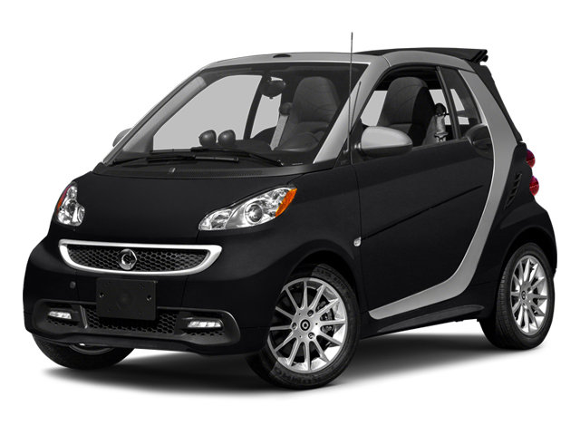 smart fortwo 2013 WMEEK3BA1DK682843 image smart fortwo 2013 WMEEK3BA1DK682843 image