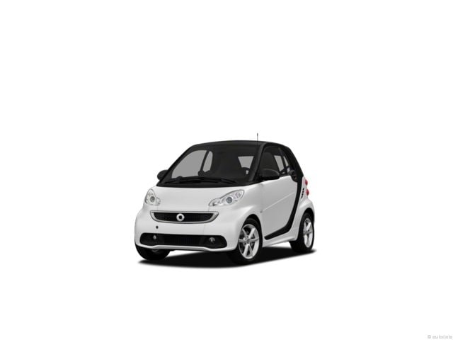 smart fortwo 2013 WMEEJ3BAXDK630162 image smart fortwo 2013 WMEEJ3BAXDK630162 image