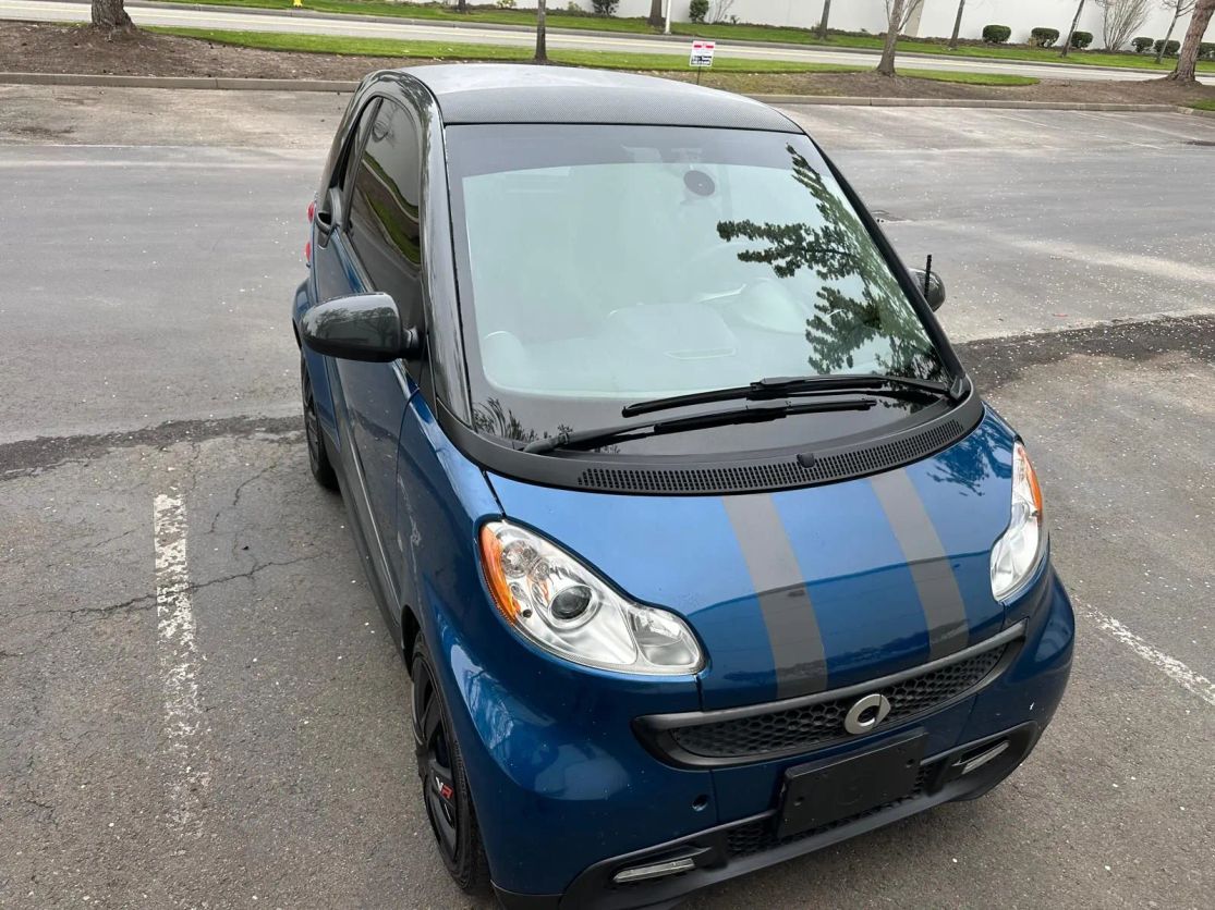 smart fortwo 2013 WMEEJ3BAXDK655515 image smart fortwo 2013 WMEEJ3BAXDK655515 image