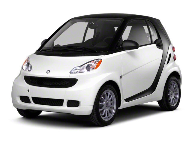 smart fortwo 2013 WMEEJ3BA4DK651489 image smart fortwo 2013 WMEEJ3BA4DK651489 image