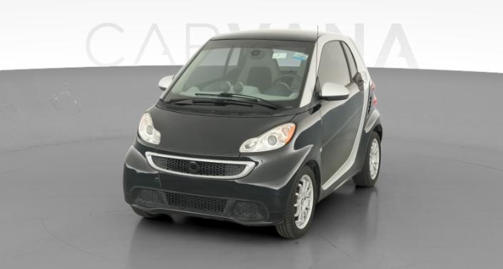 smart fortwo 2013 WMEEJ9AAXDK674182 image smart fortwo 2013 WMEEJ9AAXDK674182 image