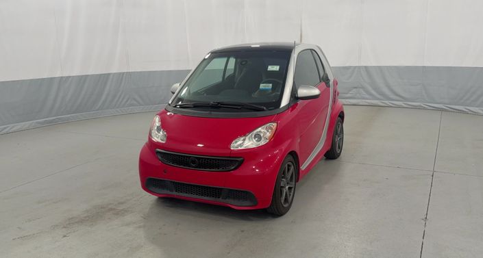 smart fortwo 2013 WMEEJ3BA9DK678042 image smart fortwo 2013 WMEEJ3BA9DK678042 image