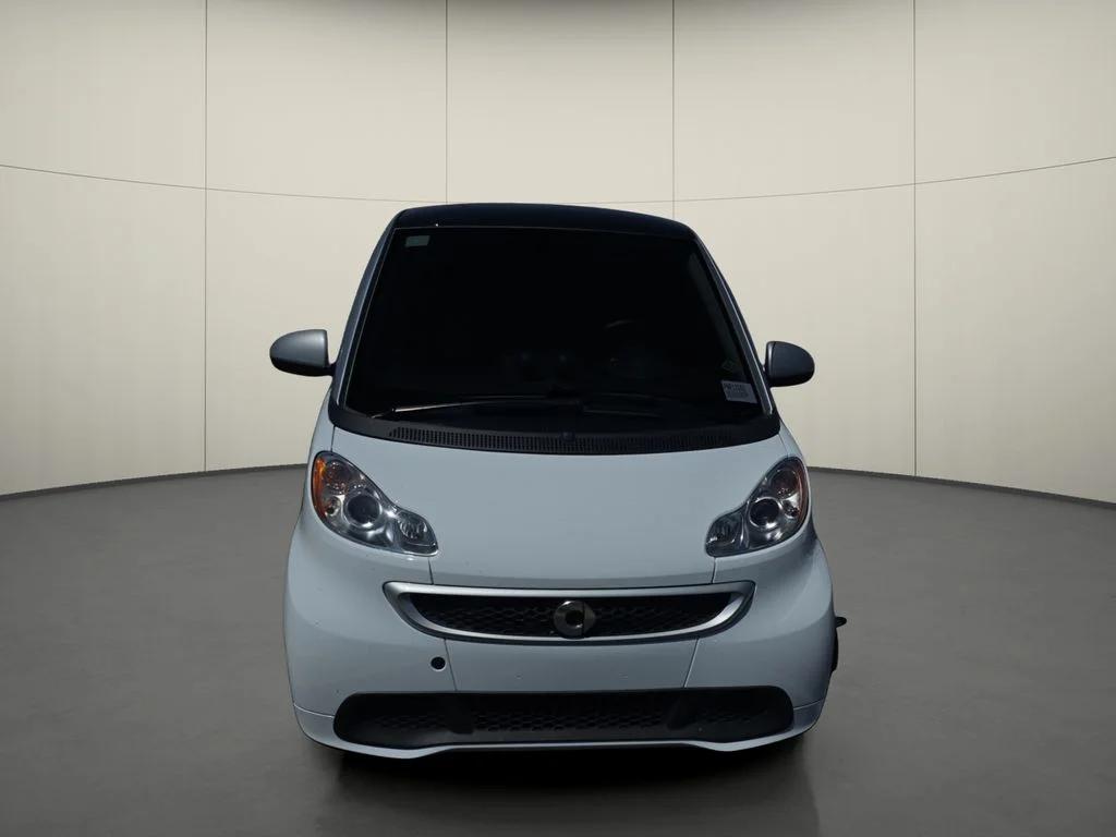 smart fortwo 2013 WMEEJ9AA9DK696917 image smart fortwo 2013 WMEEJ9AA9DK696917 image