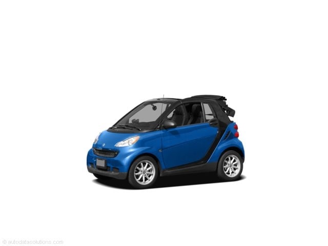 smart fortwo 2010 WMEEK3BA1AK414094 image smart fortwo 2010 WMEEK3BA1AK414094 image