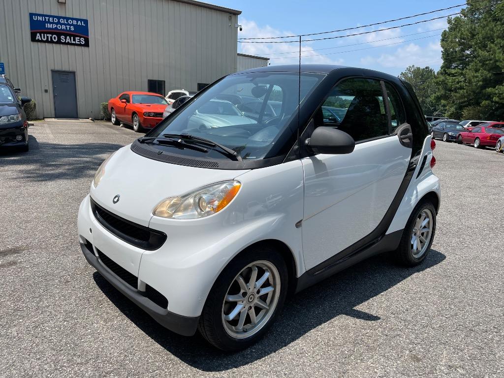 smart fortwo 2010 WMEEJ3BA8AK348713 image smart fortwo 2010 WMEEJ3BA8AK348713 image