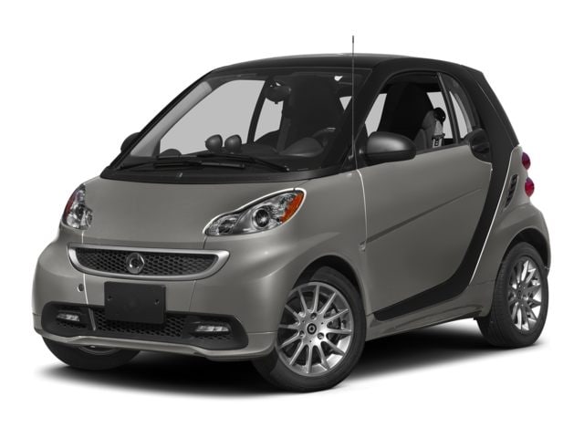 smart fortwo 2014 WMEEJ3BA8EK738295 image smart fortwo 2014 WMEEJ3BA8EK738295 image