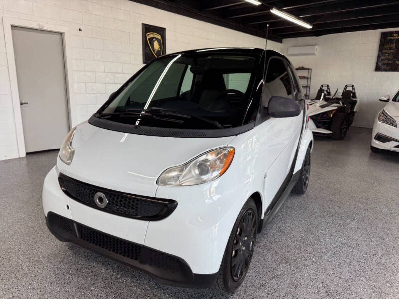 smart fortwo 2014 WMEEJ3BAXEK781570 image smart fortwo 2014 WMEEJ3BAXEK781570 image