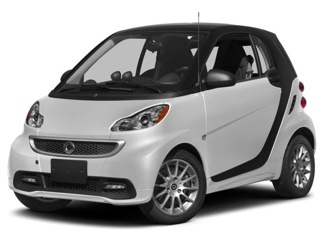 smart fortwo 2014 WMEEJ3BA6EK745620 image smart fortwo 2014 WMEEJ3BA6EK745620 image