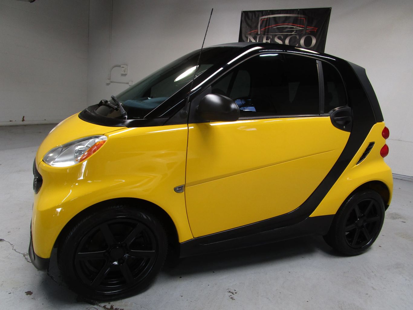 smart fortwo 2014 WMEEJ3BA4EK781550 image smart fortwo 2014 WMEEJ3BA4EK781550 image